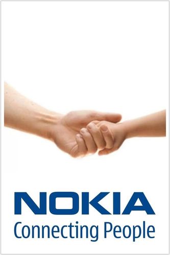 我有一种情怀叫诺基亚