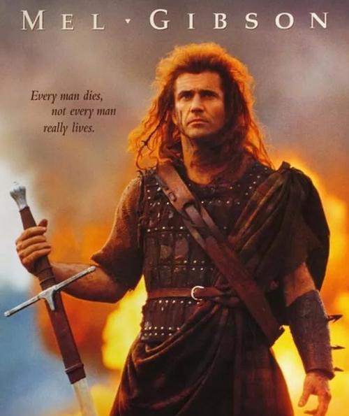 【要有一颗勇敢的心,程序不要害怕抛出错误,越害怕,错误越多】