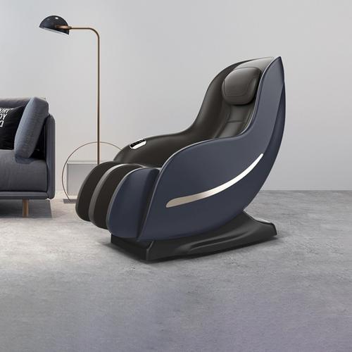 2021按摩椅推荐大全