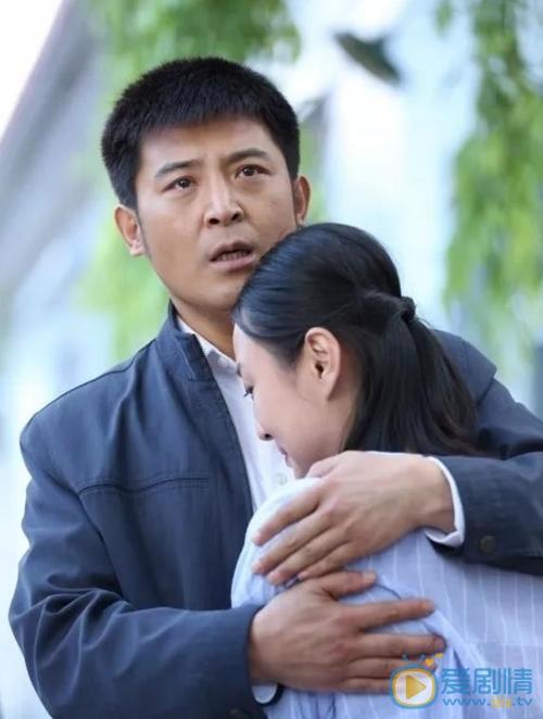 啊父老乡亲