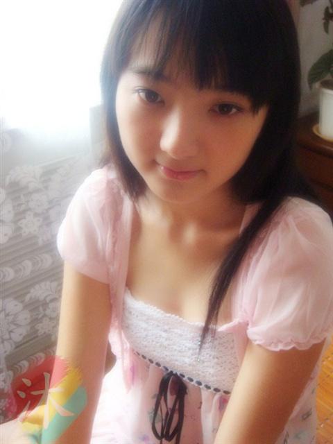 gtv电竞世界新晋美女主持沐沐超萌系列图赏 - dota站