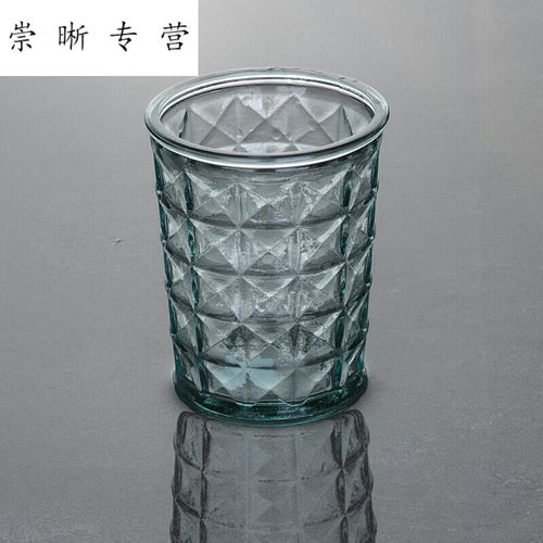 mldiamondhack,mldiamondshop 查看源网页