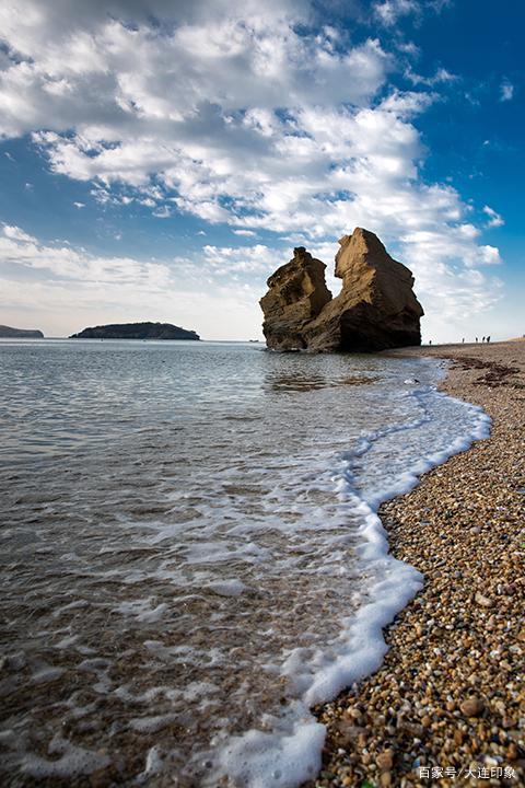 来大连旅游不得不去的几个经典景点,值得您围观一看