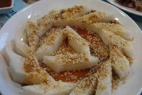 【食在高州】高州簸箕炊: 返乡人的最爱,一口下去浓浓乡情油然而生!