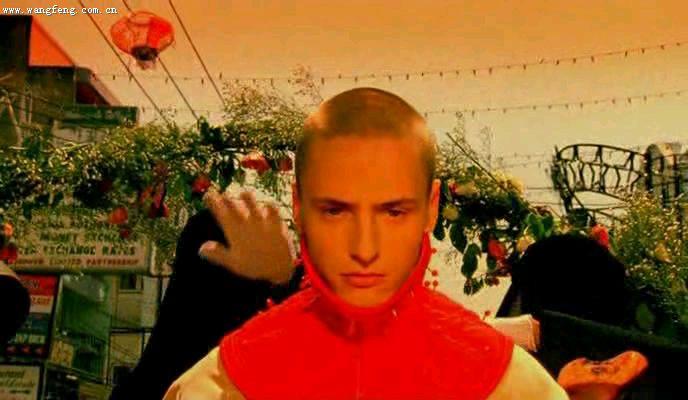 vitas