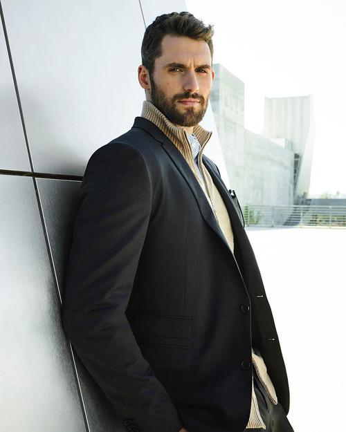 凯文·乐福 kevin love的图片