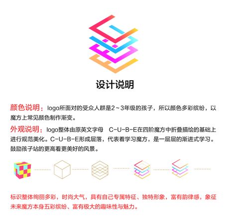 失败的logo系列一