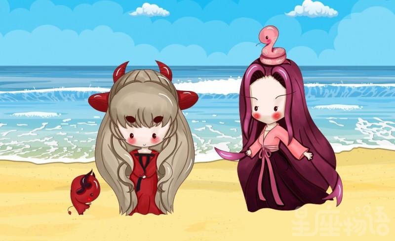 牛男和女蛇属相合不合婚属牛男的和什么属相最配