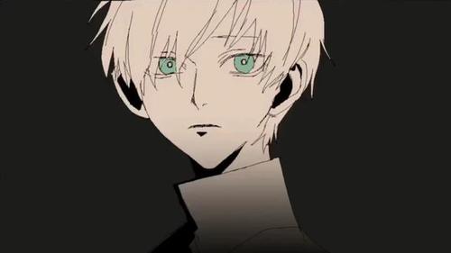 画师wooma的画作欣赏