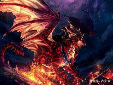 《龙族》王座上面的双生子们,青铜与火之王诺顿和康斯坦丁最惨!