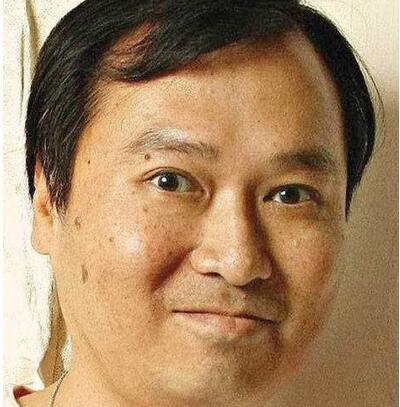 【图】刘以达妻子是谁? 三喜临门承诺买楼赠老婆