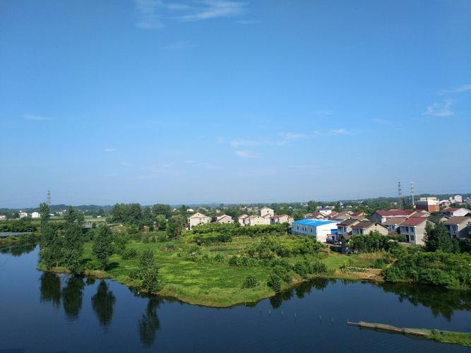湖南省常德市桃源县桃花大道靠近桃源黄花井汽车站天气预报