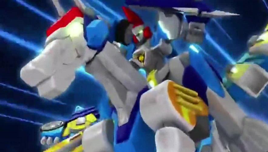 3代疾影风御星神炼狱晶片发射价格质量 哪个牌子比较好