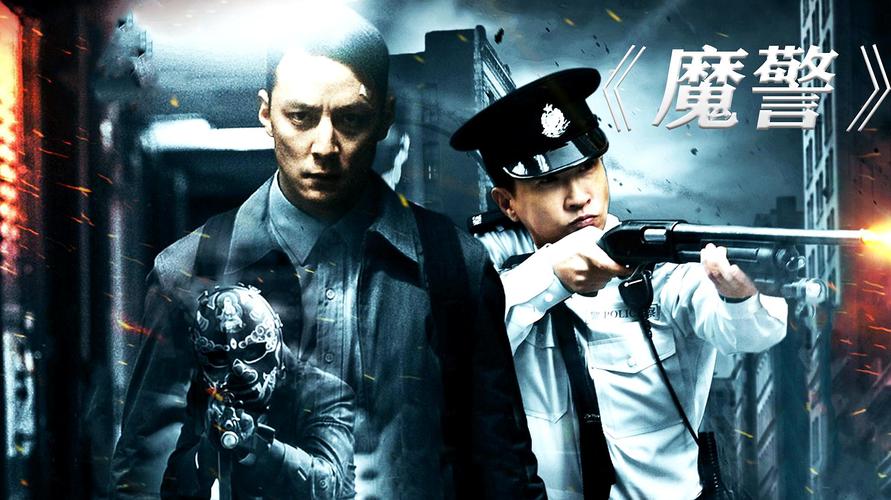 暑期即将结束,好看的电影再度奉上.