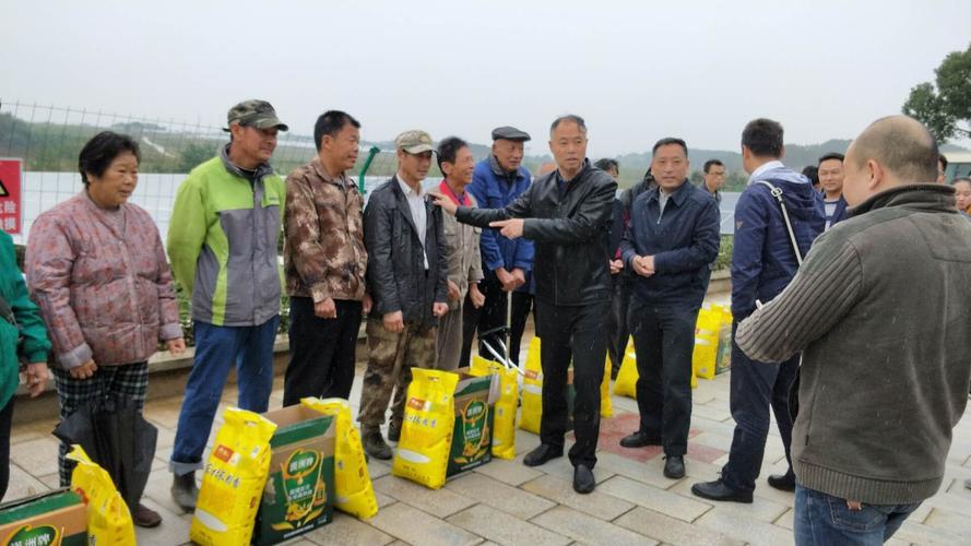 凤凰寨村位于黄陂蔡家榨街西部,耕地面积980亩,有荒山坡地近2000余亩
