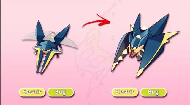 「万物皆可mage(非官方)」保姆虫成武神,锹农炮虫玩起