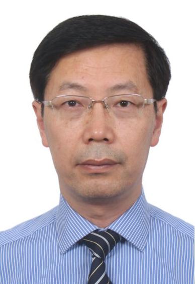 王京