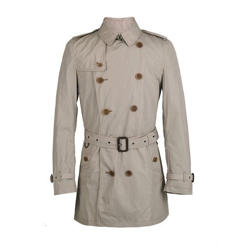 burberrybrit系列,burberrybrit 查看源网页