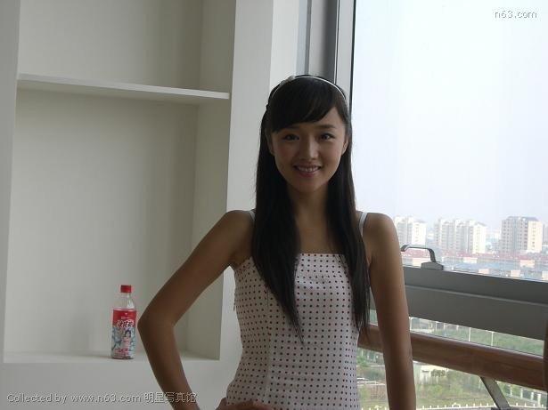 廖景萱写真-615x461.31k.-明星写真馆n63.com