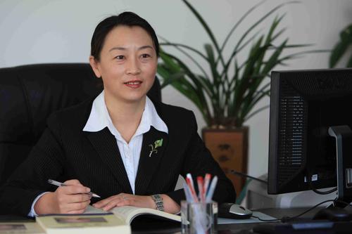 郭萍,女,1968年6月生,法学博士 ,大连海事大学法学院教授,博士/硕士生