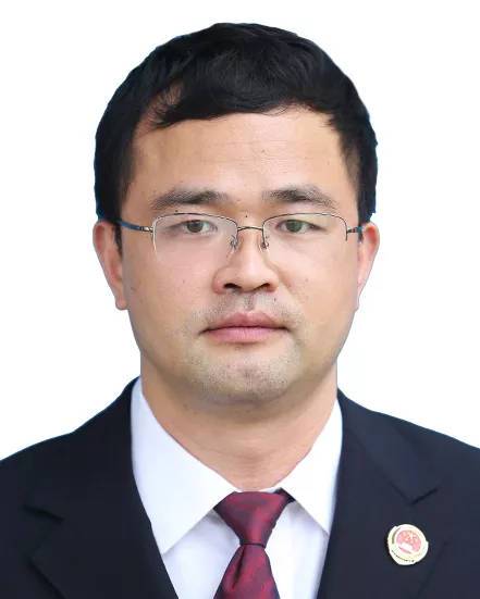 江西多地通过人事任命_新干县