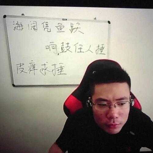 有哪些芜湖大司马的表情包