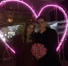 欧美头像][原宿头像]〔病娇头像〕〔姐妹头像〕〔动漫头像〕〔自截