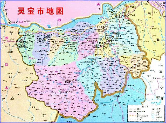 青岛啤酒诚招灵宝市区乡镇总经销加盟20到100万元