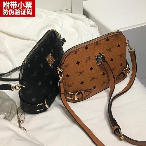 gucci新款包包女包,gucci2021年新款包包 包 包包 挎包手袋 女包 手提包 800_800