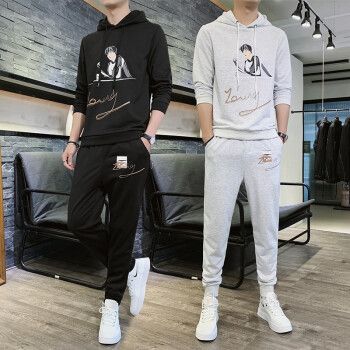 男生182女生160合照,170男生和160女生合照 查看源网页