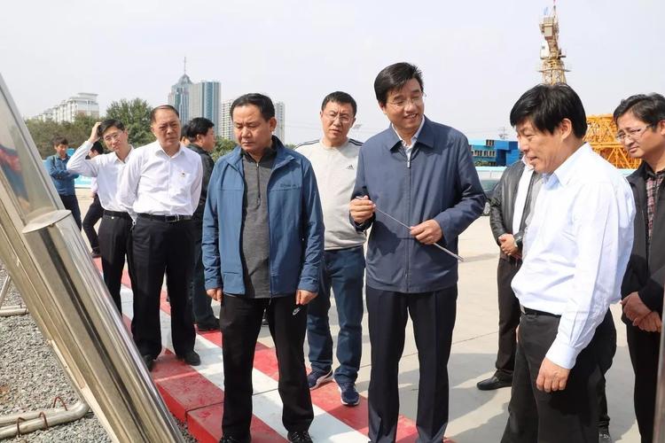 区委常委,区委办罗建主任,区政府办王俊涛主任,区委办区政府办,区发改