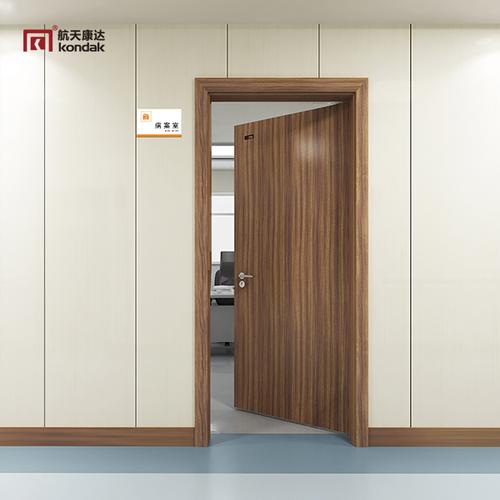 医院办公室门kd-gg001