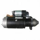 沃尔沃游艇,沃尔沃发动机配件,起动机