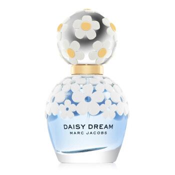 marcjacobs香水价格,marcjacobs香水 马克(marc jacobs daisy)莫杰小雏菊女士淡香水edt清新花果香调 蓝色