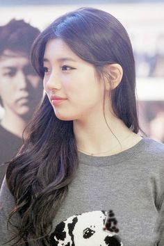 2012综艺节目__看图_裴秀智吧_百度贴吧