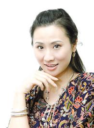 未知 卡宾先生 马一刀 何昊阳 华哥 吴启华 马日天 岳跃利 蒋先生 朱