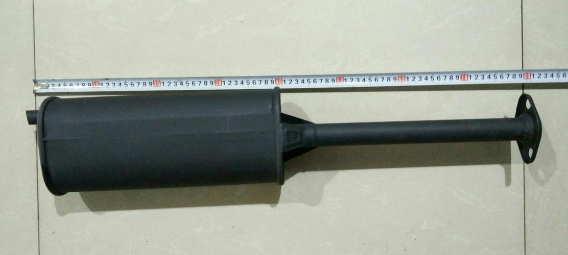 三轮车消声器,钢圈,水箱,风扇(副本)