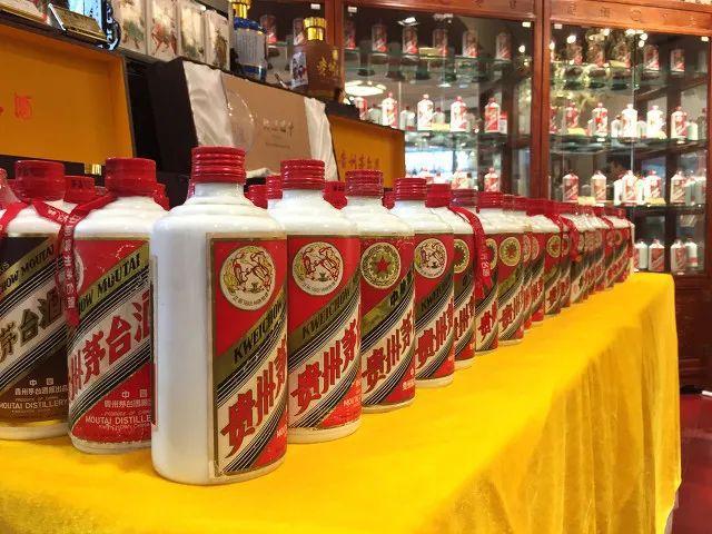 备受追捧的贵州茅台为何esg遭降级