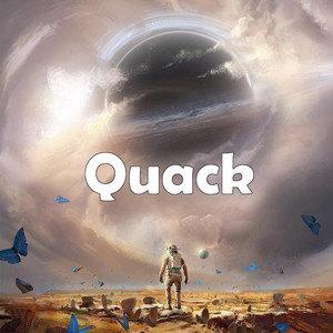 quack