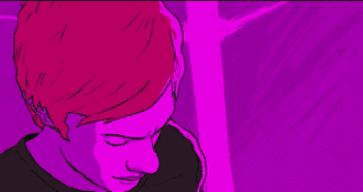 现在看羞羞片也要带脑子了