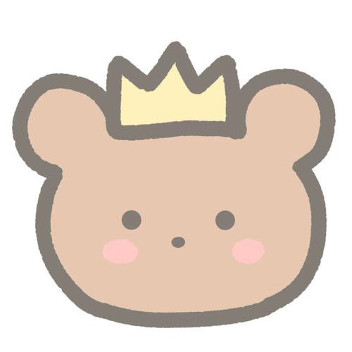 自定义图标可爱图源微博