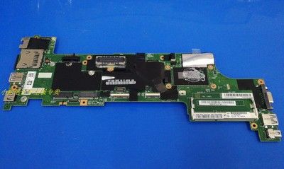 联想lenovo thinkpad x240 x250主板viux1 nm-a091 i3 i5 i7 四代