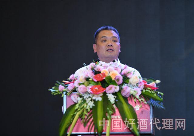 徐强