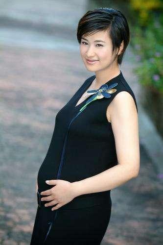 3,吴馈莉