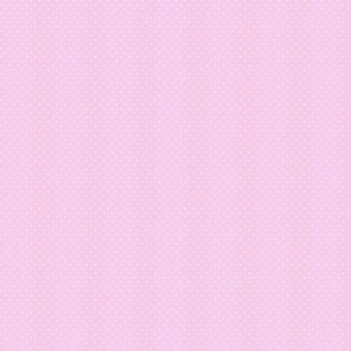 粉色淡雅背景图片模板下载 尺寸:3600×3600 像素