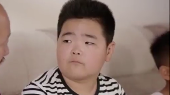 乡村爱情谢腾飞精彩片段集锦表情丰富犀利爆红网络