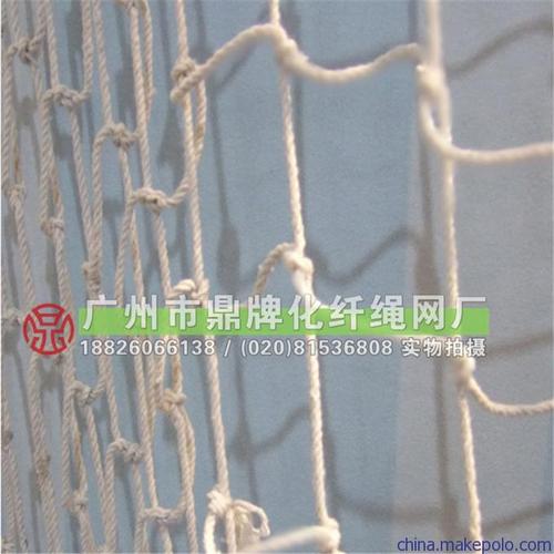 供应其他dingpai粘鸟网,渔网,养殖网