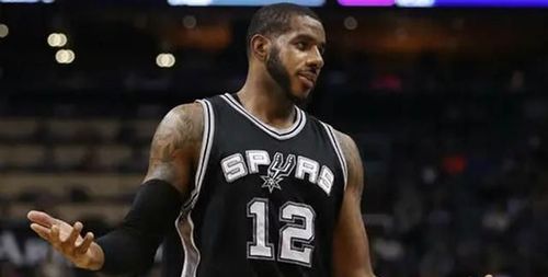 nba12号球衣的球星都有谁?