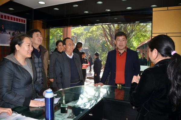 马云峰会演讲视频下载