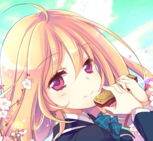 女生头像:一张出水芙蓉的脸蛋,还有一双会说话的眼睛.